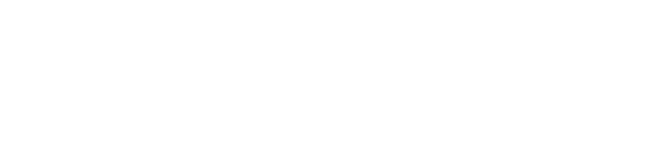 Jetpara