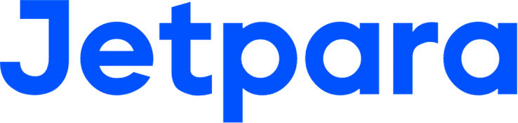 Jetpara